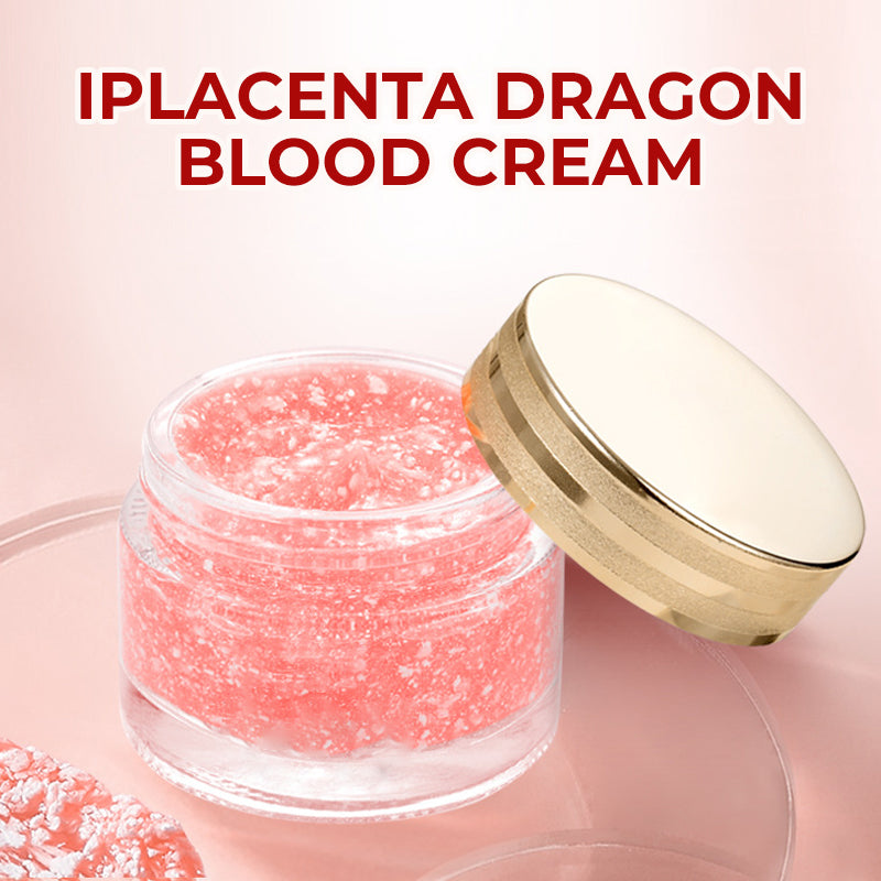 ✨Royal Dragon Blood Cream