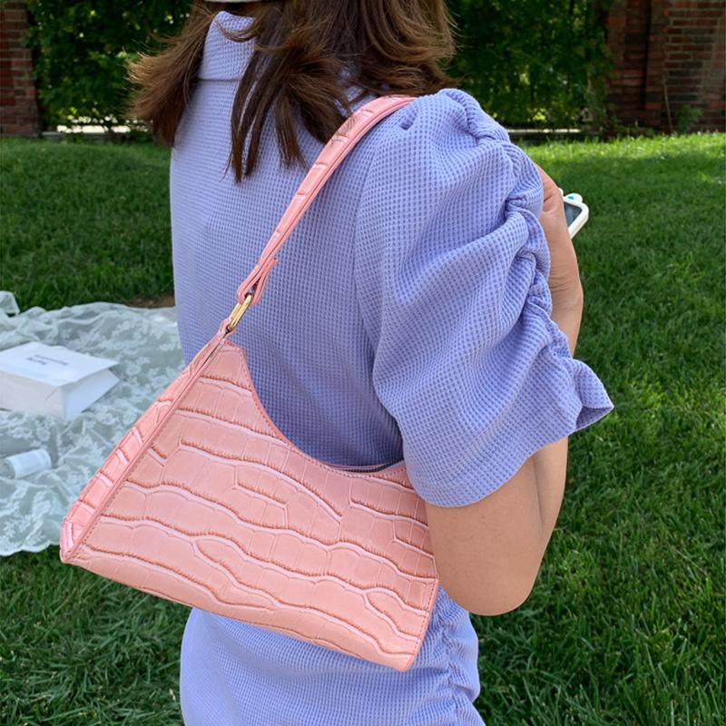 Fashion Exquisite Shoulder Bag