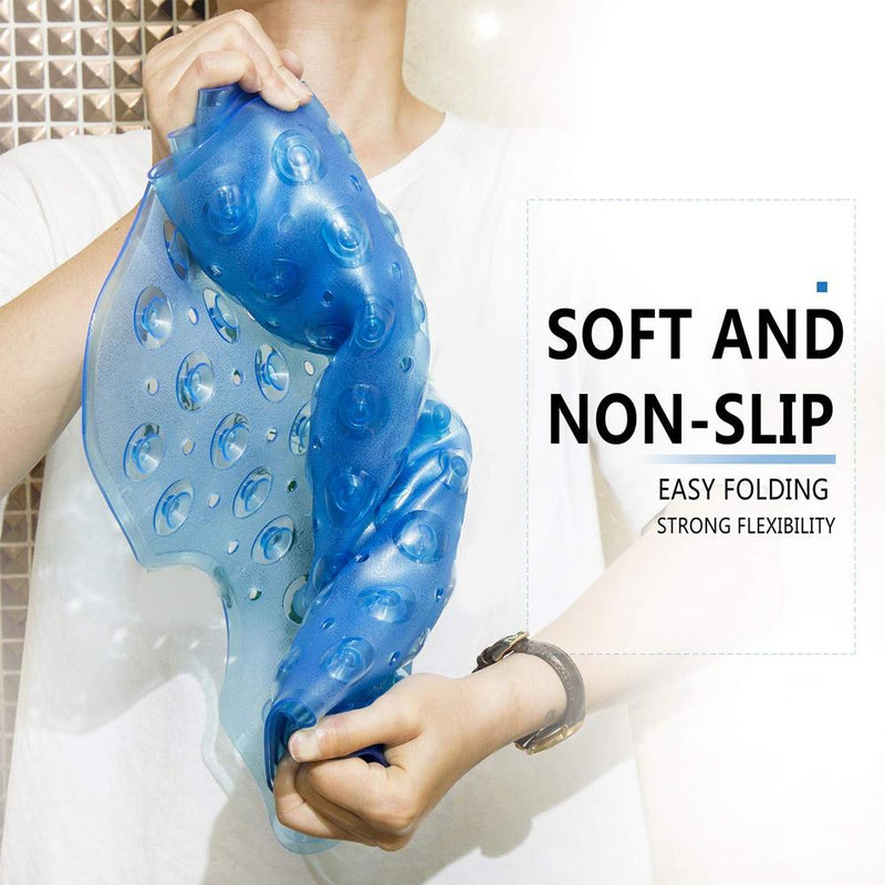 Non Slip Bathroom Mat
