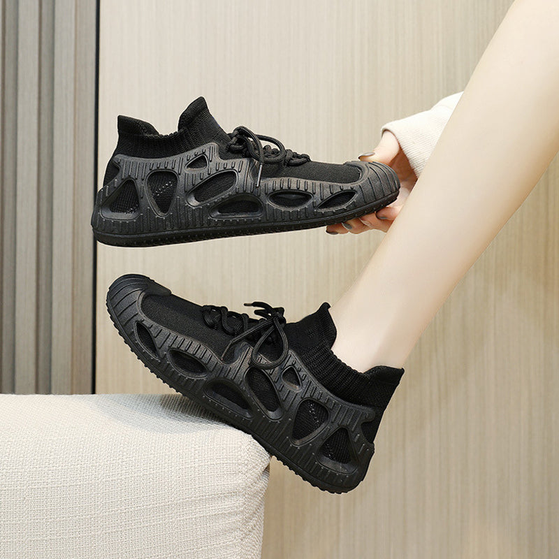 🎉Summer Specials🎉Women's Walking Shoes