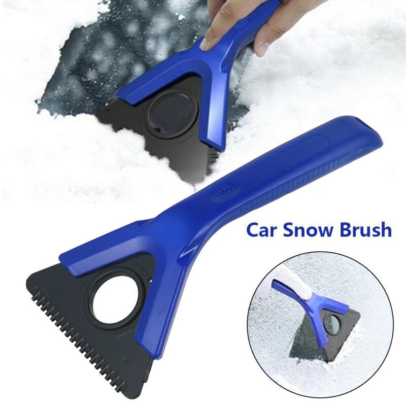 Car Snow Shovel Ice Scraper