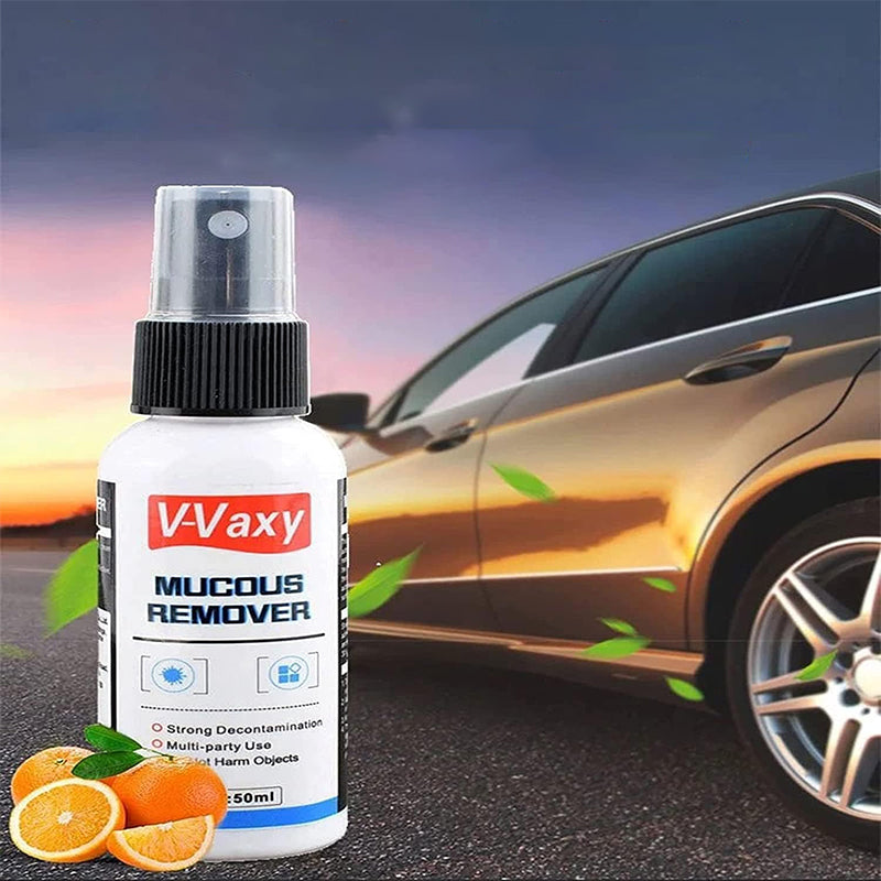 💦💯Multifunctional Adhesive Glue Remover