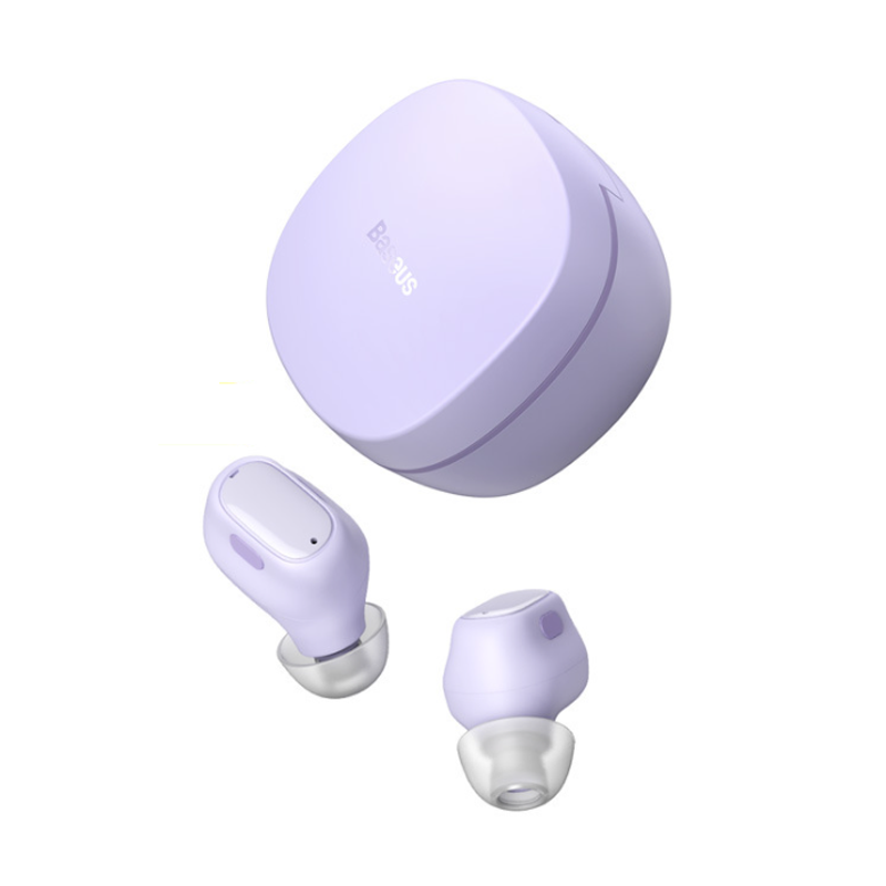 Baseus WM01 TWS Bluetooth Earphones