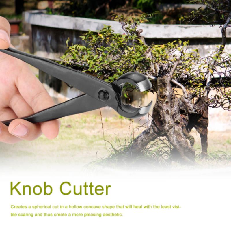Branch Knob Cutter for Gardening